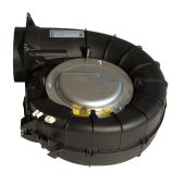 Ventilatormodule Orcon HRC400, HRC500, HRC360