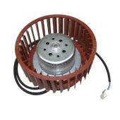 Ventilatormotor AWB AirMaster HRD 275 univ. | Remanuf.