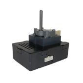Ventilatormotor Brink Renovent HR-CF GE | Remanuf.