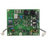 Ventilatorprint Brink Renovent Large tot 20/2007 | Remanuf.