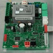 Ventilatorprint Brink Renovent Medium tot 20/2007 | Remanuf.