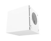 Verdeelunit DUCO Keukenbox Mono | 1 Ingang | iAV