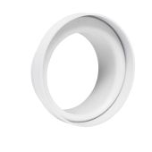 Verloop Zehnder 160-125