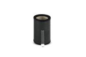 Vervangingskit Rensair Compact 460i UVC lamp en Hepa filter