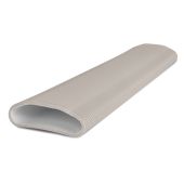 Slang Vent-Axia | 132x52mm | 20m | Vlak