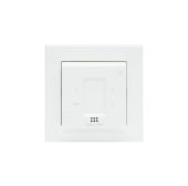 Vocht bedieningssensor Orcon Inbouw 15RF