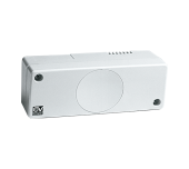 Vochtigheidsdetector C-HCS