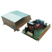 Voedingsprint Itho CAS ECO 3500 | Remanuf.