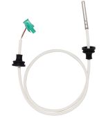 Voeler Zehnder Bypass WHR 920/CA 200