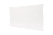 Voorplaat Brink tbv montagestoel Flair 300/400