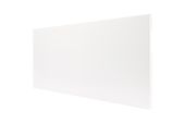 Voorplaat Brink tbv montagestoel Flair 450/600