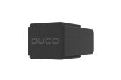 Voorverwarmer DucoBox Energy Comfort(+) | 1425W