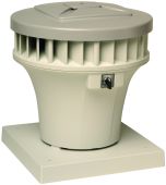 Dakventilator Zehnder VPM 19/24