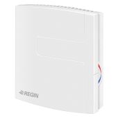 Wandbediening Orcon ALC-230A