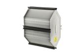 Warmtewisselaar Brink Renovent HR Medium/Large