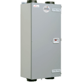 WHR Zehnder 920 Plus L