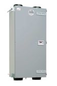 WHR Zehnder 920 Plus R