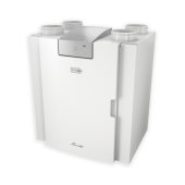 WTW Brink Flair 200 4b Rechts Enthalpie