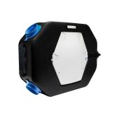 WTW Orcon HRC-360-OptiAir