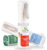 WTW reinigingspakket GXL-0731