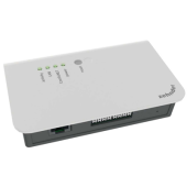 Bediening Zehnder ComfoConnect ComfoAir Q | LAN C