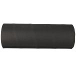 Buis IsoLAir Ø180mm 10mm | 2 m