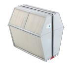 Enthalpie warmtewisselaar Zehnder ComfoAir Q/E | OUD