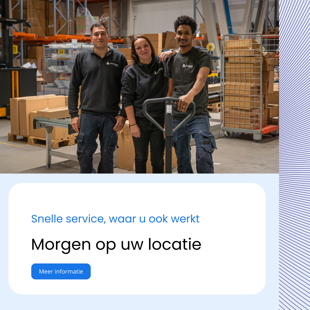 Lees meer