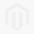 Basisprint Brink Renovent HR | Remanuf.